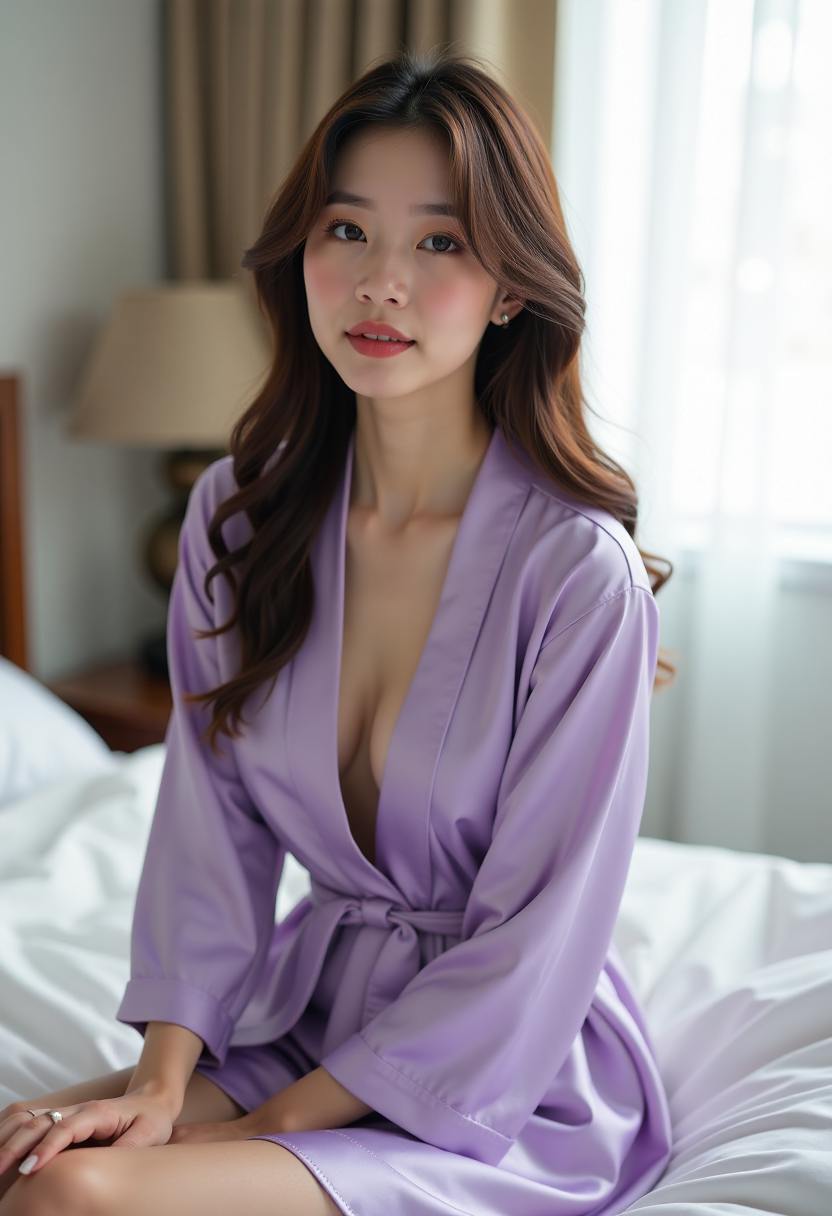 综艺创造者大会海报